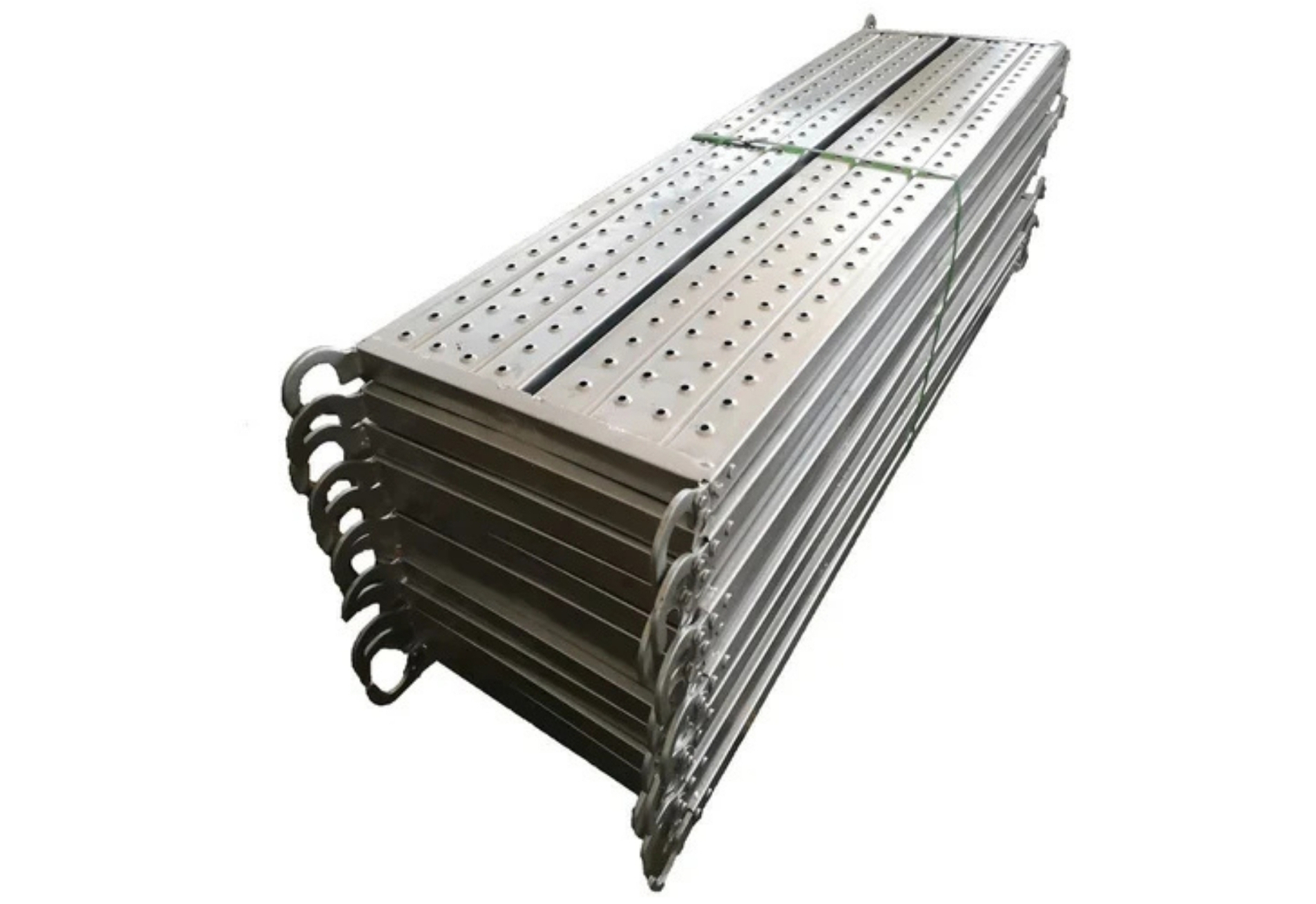 Walkway platforms on rent in Gurgaon