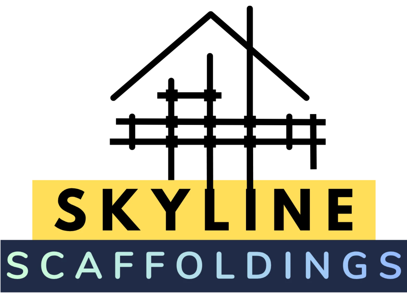 Skyline Scaffoldings