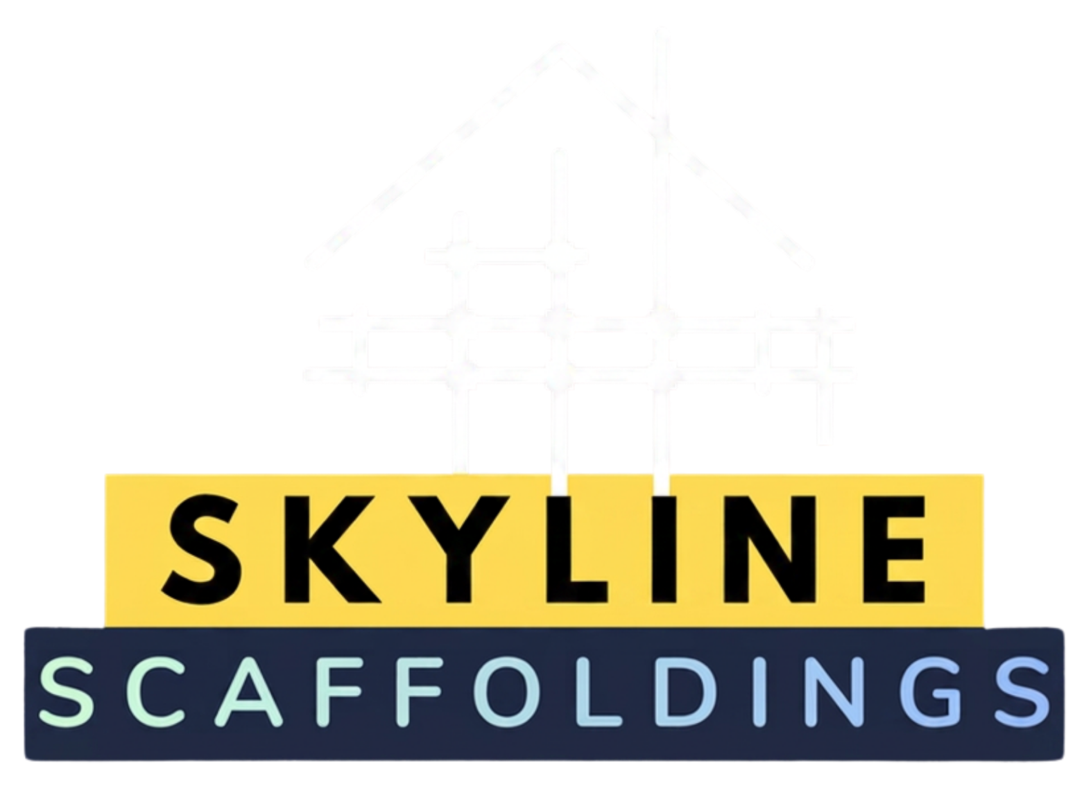 Skyline Scaffoldings