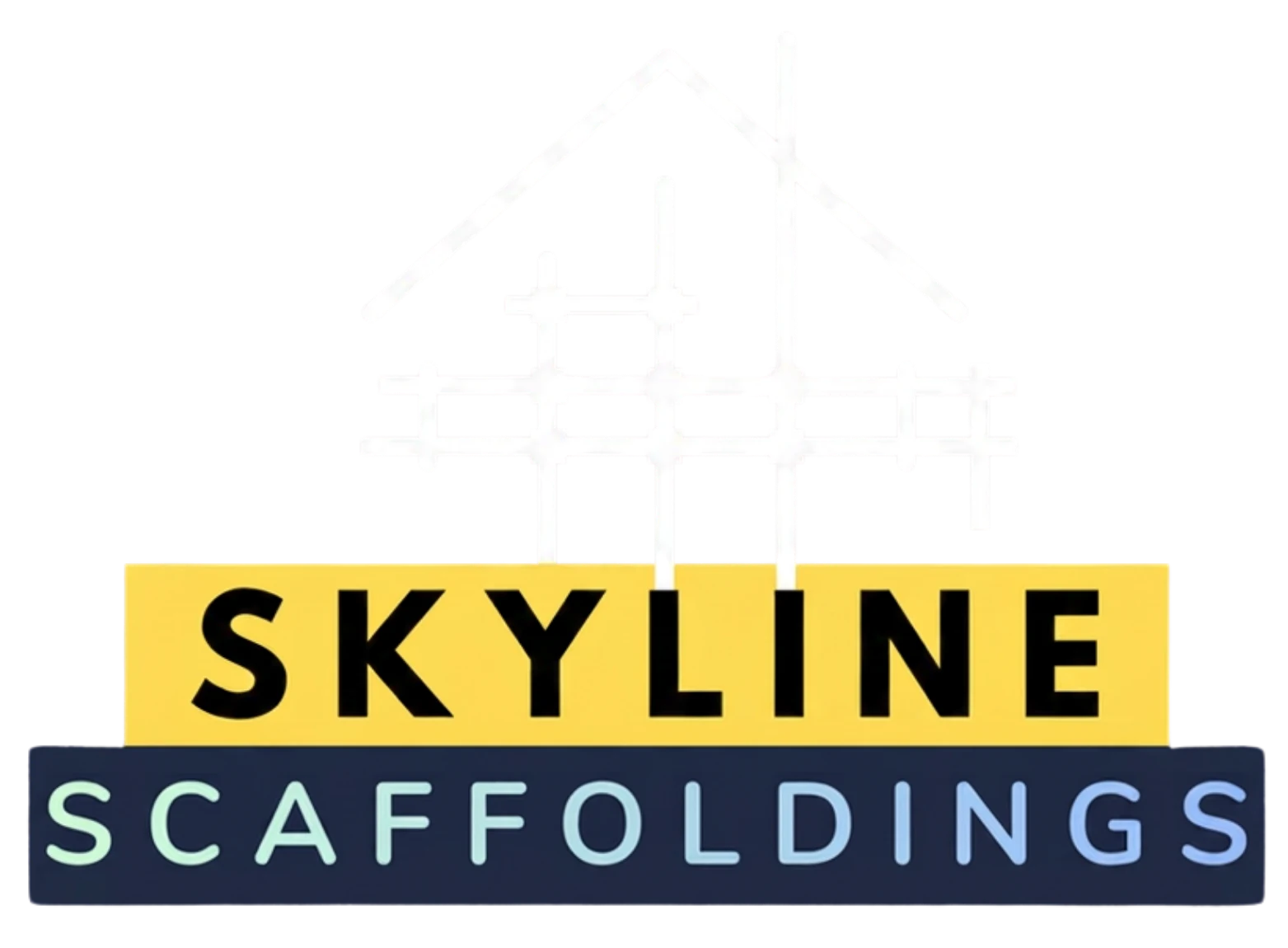 Skyline Scaffoldings